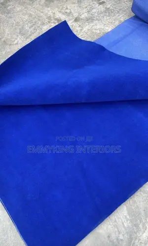 Quality Royal Rug