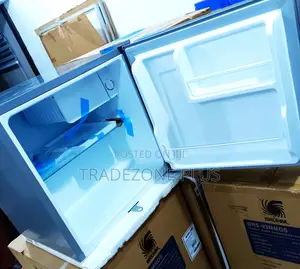 Midea 45l Authentic Refrigerator