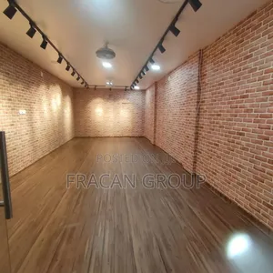 Abuja's Vinyl PVC Floor Dealer