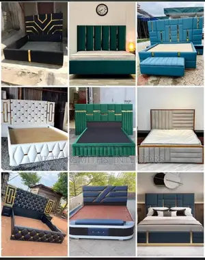 High Quality Beddings