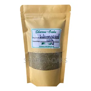 Wormwood Powder 100g