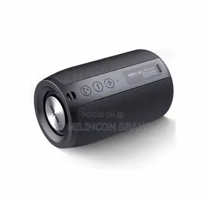 Zealot Bass Waterproof S32 Bluetooth Standard Speaker