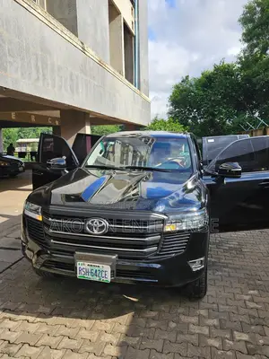 Luxury Cars for Hire. Anywhere in Abuja and Nigeria at Large