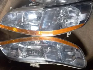Head Light Honda Accord 2000
