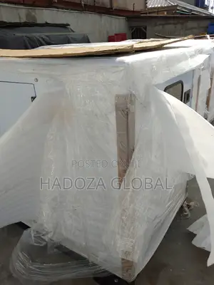 High-Quality 80kva Perkins Generator