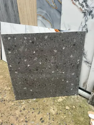 Quality Floor Tiles