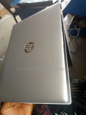 Laptop HP ProBook 430 16GB Intel Core I3 HDD 500GB