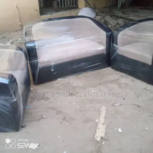 4seaters Bucket Sofas