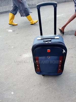 Small Size of Echolac Box 20000