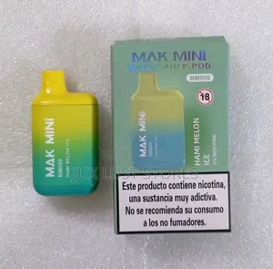 Smoking Vapes 800 Puffs