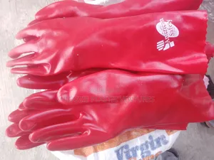 Hand Clove