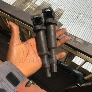 BMW Ignition Coil for E46,E60,E90,X3,E70 X5 and X6