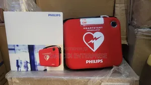 Defibrator