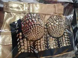 Unique Luxury Turkey Wear