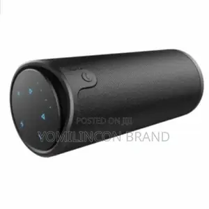 Zealot S8 Bluetooth Speaker