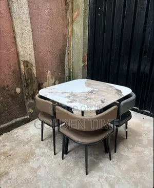 Dining Set