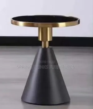 Sstandard Executive Centre Table