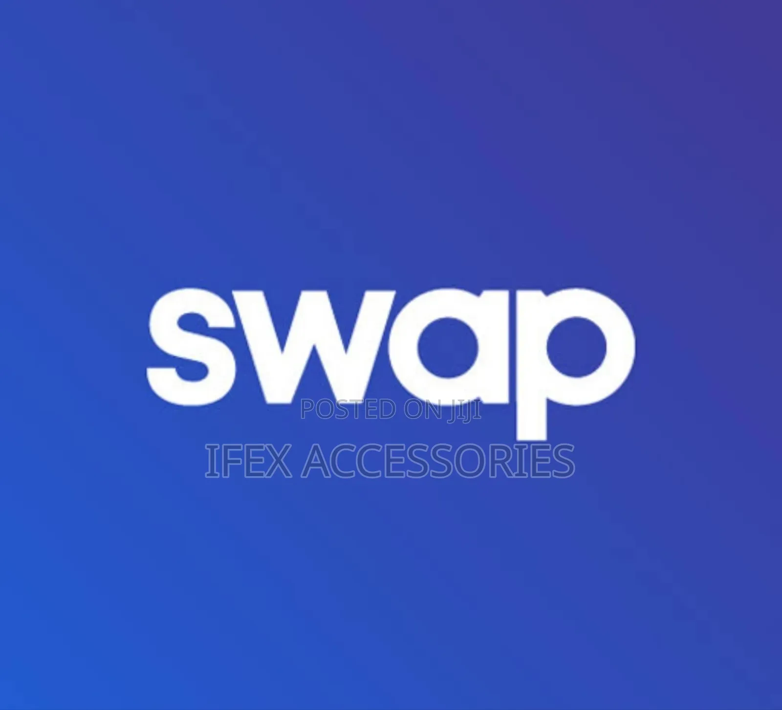 Swap Phone