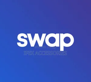 Swap Phone