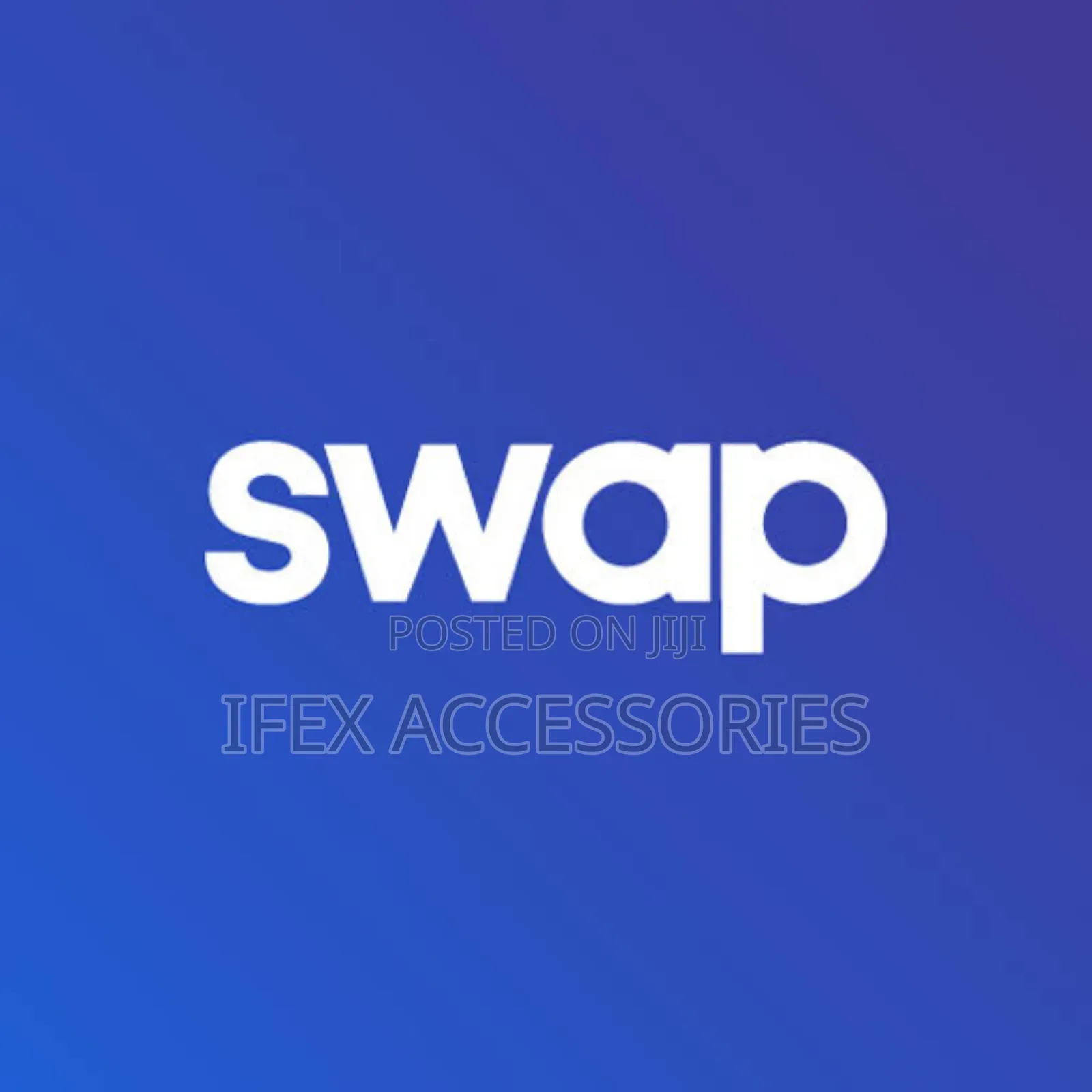 Swap Phone