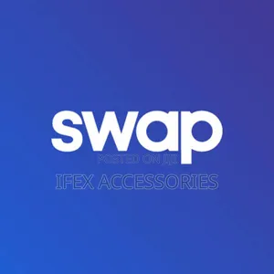 Swap Phone
