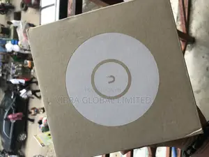 Ubiquiti Unifi U6+ Plus