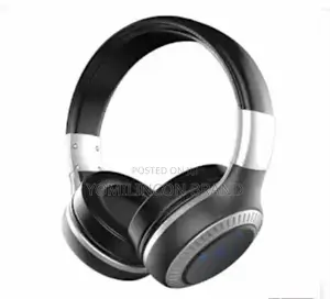 Zealot B20 Wireless Bluetooth Bass Stereo Earphone - Silver