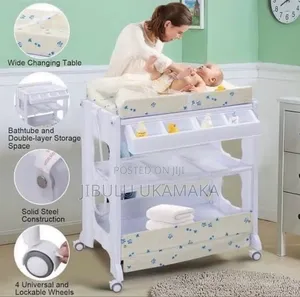 New Mother Care Bathing Tub