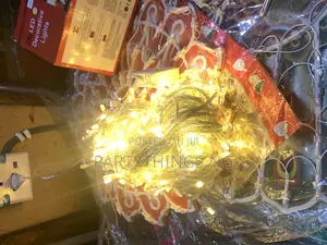 LED Lights