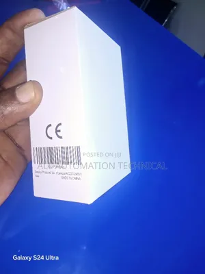 Day/Night Control Switch With Timer| Bs300