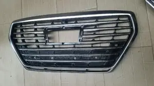 Hyundai Genesis G90 Front Grille