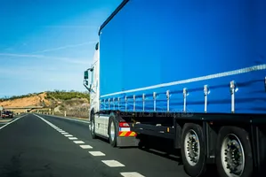 Relocation and Moving Services
