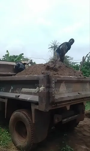 Plaster Sand