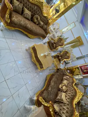 Yummy Class of Quality Sofa Chairs