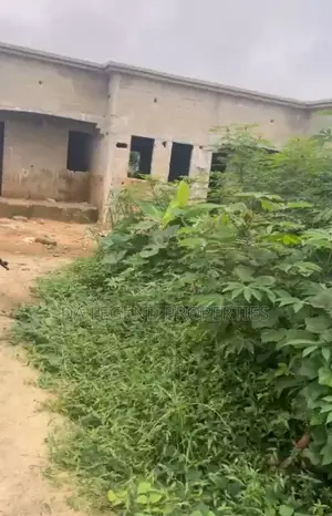 1plot of Land for Sale