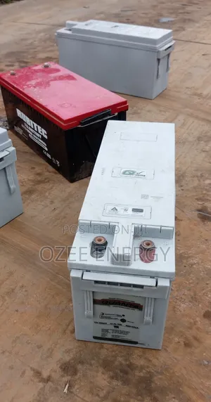 Sell Your Dead Inverter Battery to Me