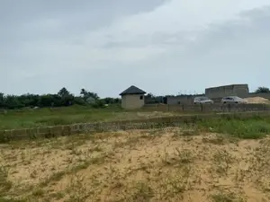 Igbogbo, Bayeku Rd Ikorodu