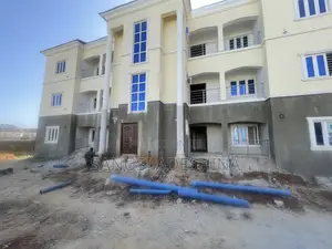 Mini Flat in Guzape Abuja for rent