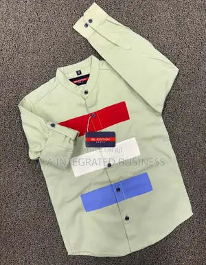 Turkey T- Shirt Long Sleeve