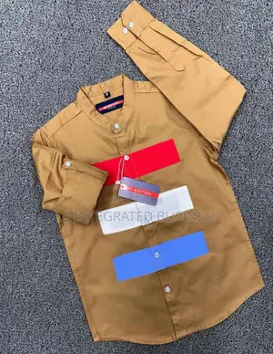 Turkey T- Shirt Long Sleeve
