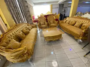 High Quality Luxury Uplift Sofa