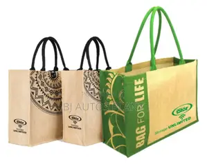 Corporate Printing / Packaging/Souvenirs