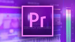 Adobe Premiere Pro 2025 Full Version - Preactivated