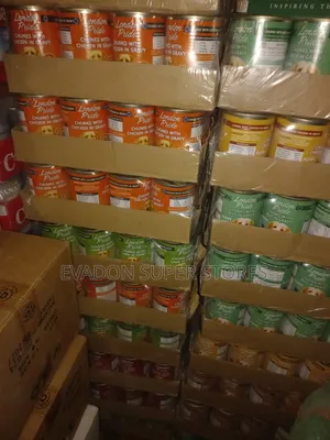 London Pride Dog Food . By 24 Cans
