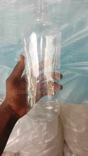 1 Liter Jojo