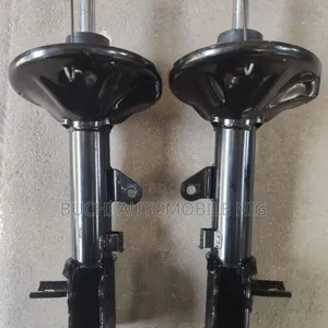 Original Shock Absorber for Camry
