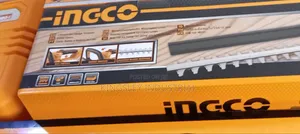 Hedge Trimmer