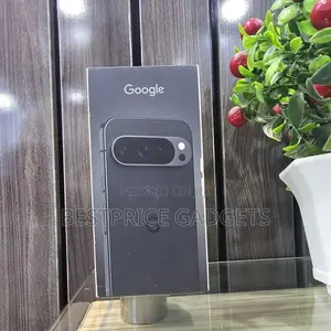 New Google Pixel 9 Pro 128 GB