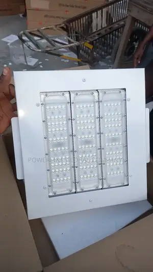 Flood Light for Estates/ Filling Stations/ Companies
