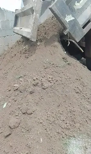 Plaster Sand ,Granite and Stone Dust